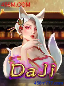 DaJi