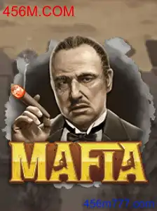 Mafia